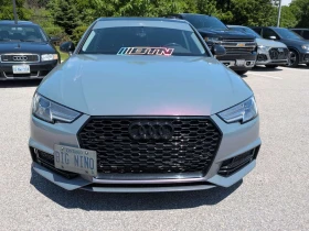 Audi A4 * Komfort * CARFAX * ���� �� �� | Mobile.bg � ����� ������ 2