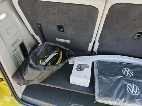 VW ID.Buzz 1ST EDITION| HUD| 360| ���������| HEATPUMP| 158�M | Mobile.bg � ����� ������ 15