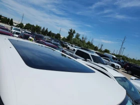 VW ID.Buzz 1ST EDITION| HUD| 360| ���������| HEATPUMP| 158�M | Mobile.bg � ����� ������ 6