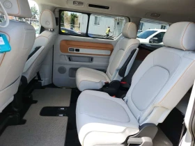 VW ID.Buzz 1ST EDITION| HUD| 360| ���������| HEATPUMP| 158�M | Mobile.bg � ����� ������ 11