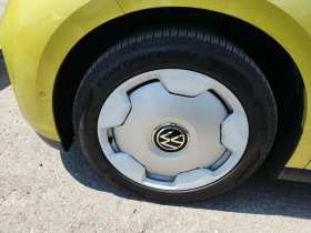 VW ID.Buzz 1ST EDITION| HUD| 360| ���������| HEATPUMP| 158�M | Mobile.bg � ����� ������ 5