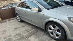 Opel Astra | Mobile.bg � ����� ������ 3