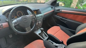 Opel Astra | Mobile.bg � ����� ������ 5