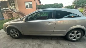 Opel Astra | Mobile.bg � ����� ������ 7