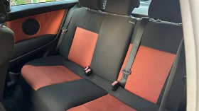 Opel Astra | Mobile.bg � ����� ������ 6