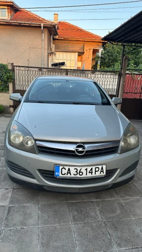 Opel Astra | Mobile.bg � ����� ������ 2