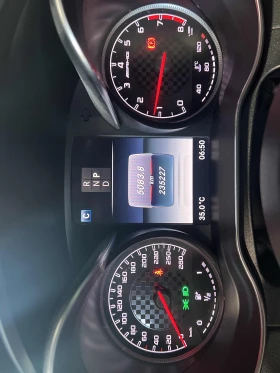 Mercedes-Benz C 43 AMG ���� �� �������� ���������� | Mobile.bg � ����� ������ 8