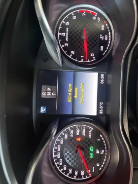 Mercedes-Benz C 43 AMG ���� �� �������� ���������� | Mobile.bg � ����� ������ 10