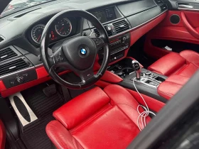 BMW X5M * AWD 4dr * CARFAX * ���� �� �� | Mobile.bg � ����� ������ 8