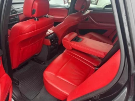 BMW X5M * AWD 4dr * CARFAX * ���� �� �� | Mobile.bg � ����� ������ 11
