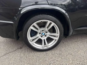 BMW X5M * AWD 4dr * CARFAX * ���� �� �� | Mobile.bg � ����� ������ 6