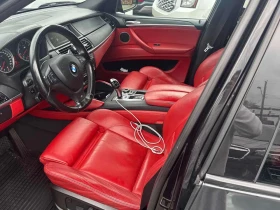 BMW X5M * AWD 4dr * CARFAX * ���� �� �� | Mobile.bg � ����� ������ 7