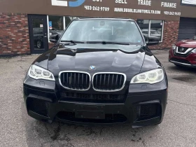 BMW X5M * AWD 4dr * CARFAX * ���� �� �� | Mobile.bg � ����� ������ 5