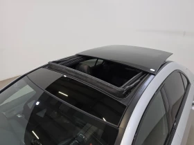 Mercedes-Benz A 180 AMG Night Pano / Ambient / Alcantara