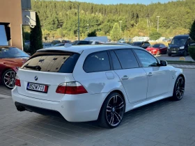 BMW 530 XD/LCI/M-PACK/// | Mobile.bg � ����� ������ 7