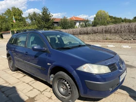 Renault Megane - 1000 € - 46411977 3