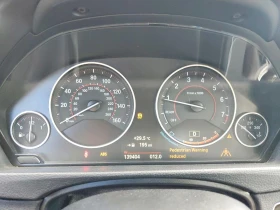 BMW 435 M-PACK* 360-CAM* �������* HEAD-UP* BL-SP* LANE-ASS | Mobile.bg � ����� ������ 9