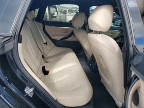 BMW 435 M-PACK* 360-CAM* �������* HEAD-UP* BL-SP* LANE-ASS | Mobile.bg � ����� ������ 10