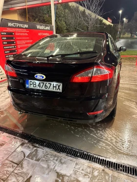 Ford Mondeo - 2100 € - 36797954 5