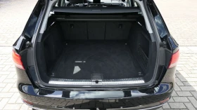 Audi A4 /ГАЗ/Ambient/ - 11600 € - 97008433 11
