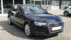 Audi A4 /ГАЗ/Ambient/ - 11600 € - 97008433 13