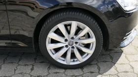 Audi A4 /ГАЗ/Ambient/ - 11600 € - 97008433 10