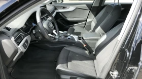 Audi A4 /ГАЗ/Ambient/ - 11600 € - 97008433 6