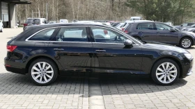 Audi A4 /ГАЗ/Ambient/ - 11600 € - 97008433 3