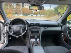 Mercedes-Benz C 220 C 220 CDI XENON - 1550 € - 86712761 10