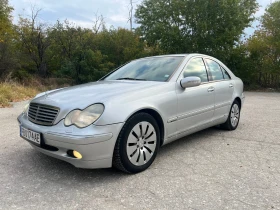 Mercedes-Benz C 220 C 220 CDI XENON - 1550 € - 86712761 2