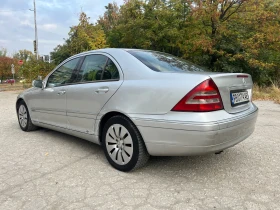 Mercedes-Benz C 220 C 220 CDI XENON - 1550 € - 86712761 3