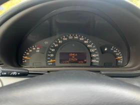 Mercedes-Benz C 220 C 220 CDI XENON - 1550 € - 86712761 7