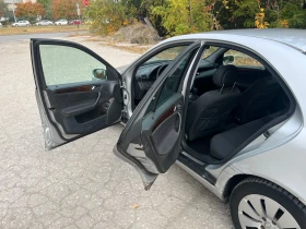Mercedes-Benz C 220 C 220 CDI XENON - 1550 € - 86712761 11