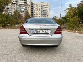 Mercedes-Benz C 220 C 220 CDI XENON - 1550 € - 86712761 4