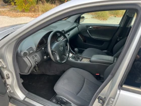 Mercedes-Benz C 220 C 220 CDI XENON - 1550 € - 86712761 8