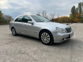 Mercedes-Benz C 220 C 220 CDI XENON - 1550 € - 86712761 6
