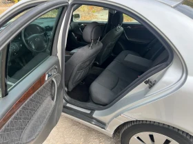 Mercedes-Benz C 220 C 220 CDI XENON - 1550 € - 86712761 12