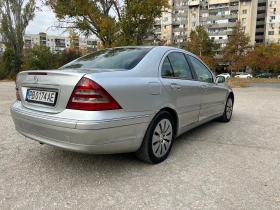 Mercedes-Benz C 220 C 220 CDI XENON - 1550 € - 86712761 5