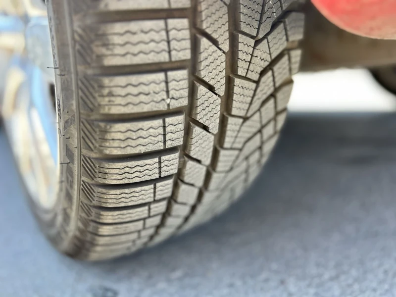 Audi A1, снимка 8 - Автомобили и джипове - 52490787