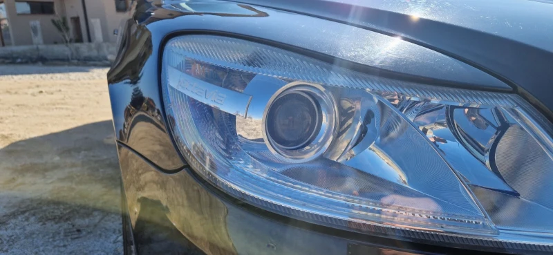 Skoda Octavia Газ + 8 джанти, снимка 4 - Автомобили и джипове - 52270223