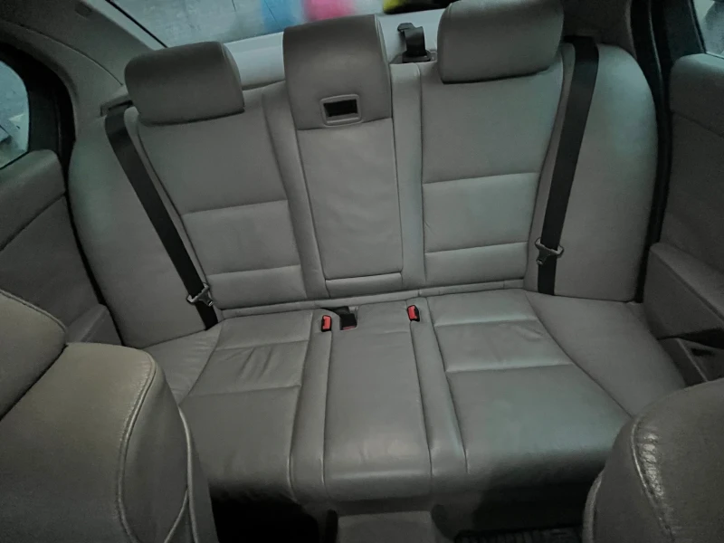 BMW 530, снимка 9 - Автомобили и джипове - 52509945