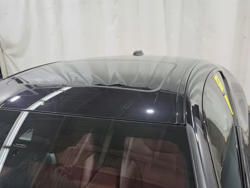 BMW 440 * M440I XDRIVE * CARFAX * , снимка 8 - Автомобили и джипове - 52814482