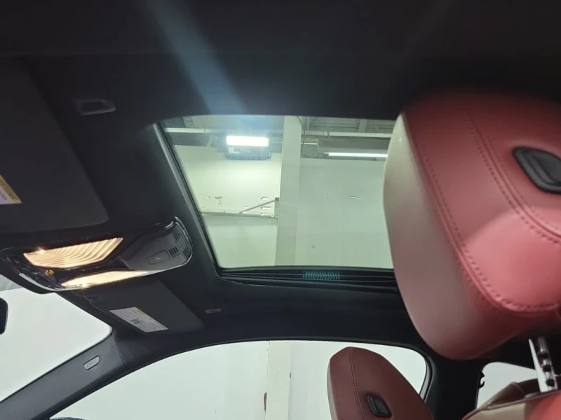 BMW 440 * M440I XDRIVE * CARFAX * , снимка 13 - Автомобили и джипове - 52814482