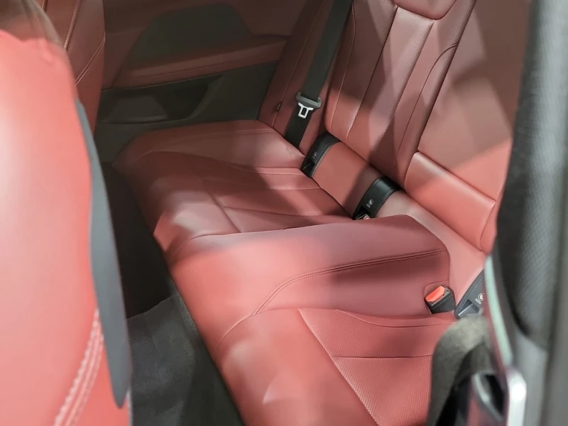 BMW 440 * M440I XDRIVE * CARFAX * , снимка 12 - Автомобили и джипове - 52814482