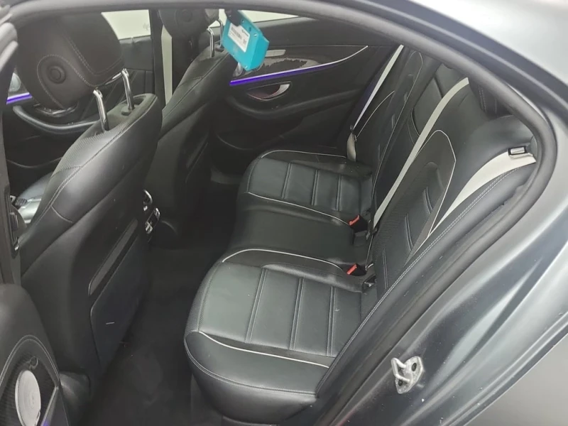 Mercedes-Benz AMG GT C * E 63 S * CARFAX * ЦЕНА ДО БГ, снимка 13 - Автомобили и джипове - 52878534