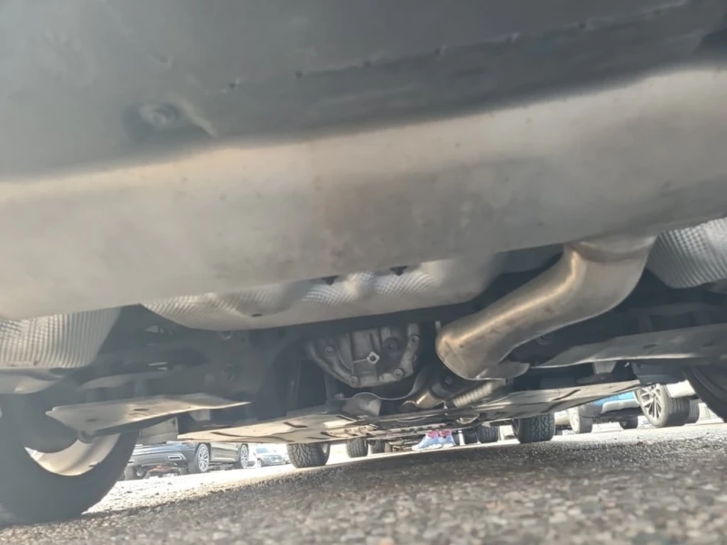 BMW 430 * 430I XDRIVE * CARFAX * ЦЕНА ДО БГ, снимка 15 - Автомобили и джипове - 52878887