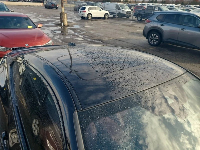 BMW 430 * 430I XDRIVE * CARFAX * ЦЕНА ДО БГ, снимка 5 - Автомобили и джипове - 52878887