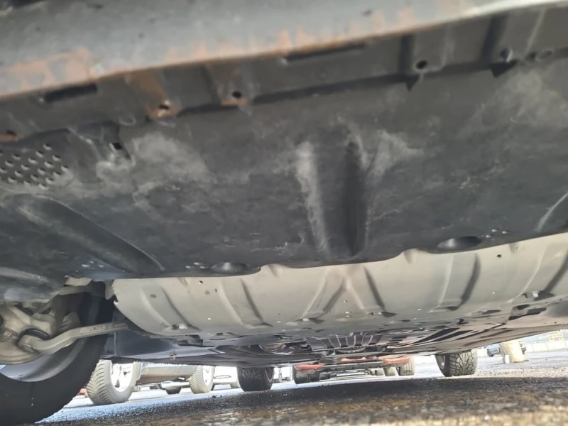 BMW 430 * 430I XDRIVE * CARFAX * ЦЕНА ДО БГ, снимка 16 - Автомобили и джипове - 52878887