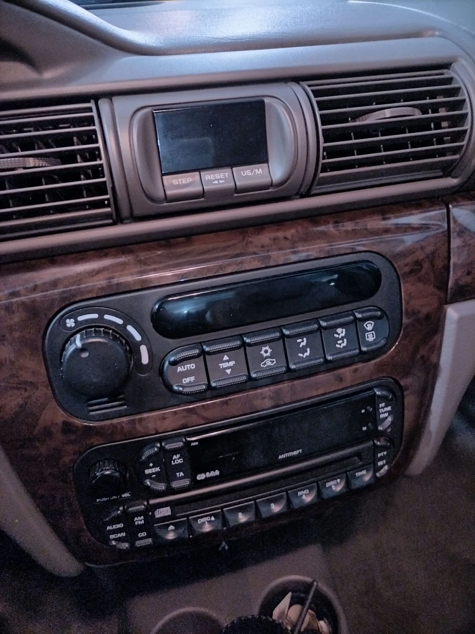 Chrysler Sebring | Mobile.bg   11