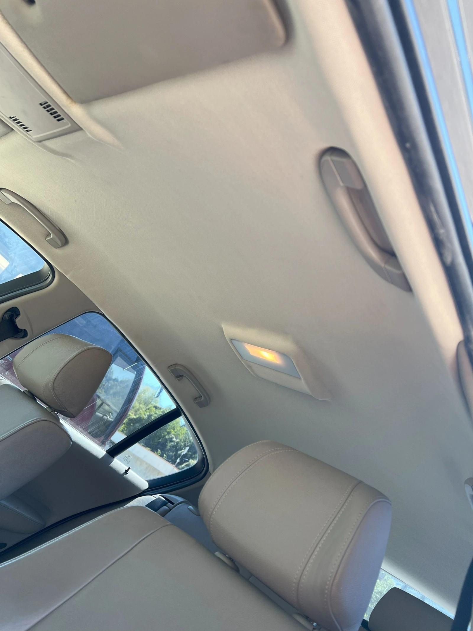 BMW 120 | Mobile.bg   14